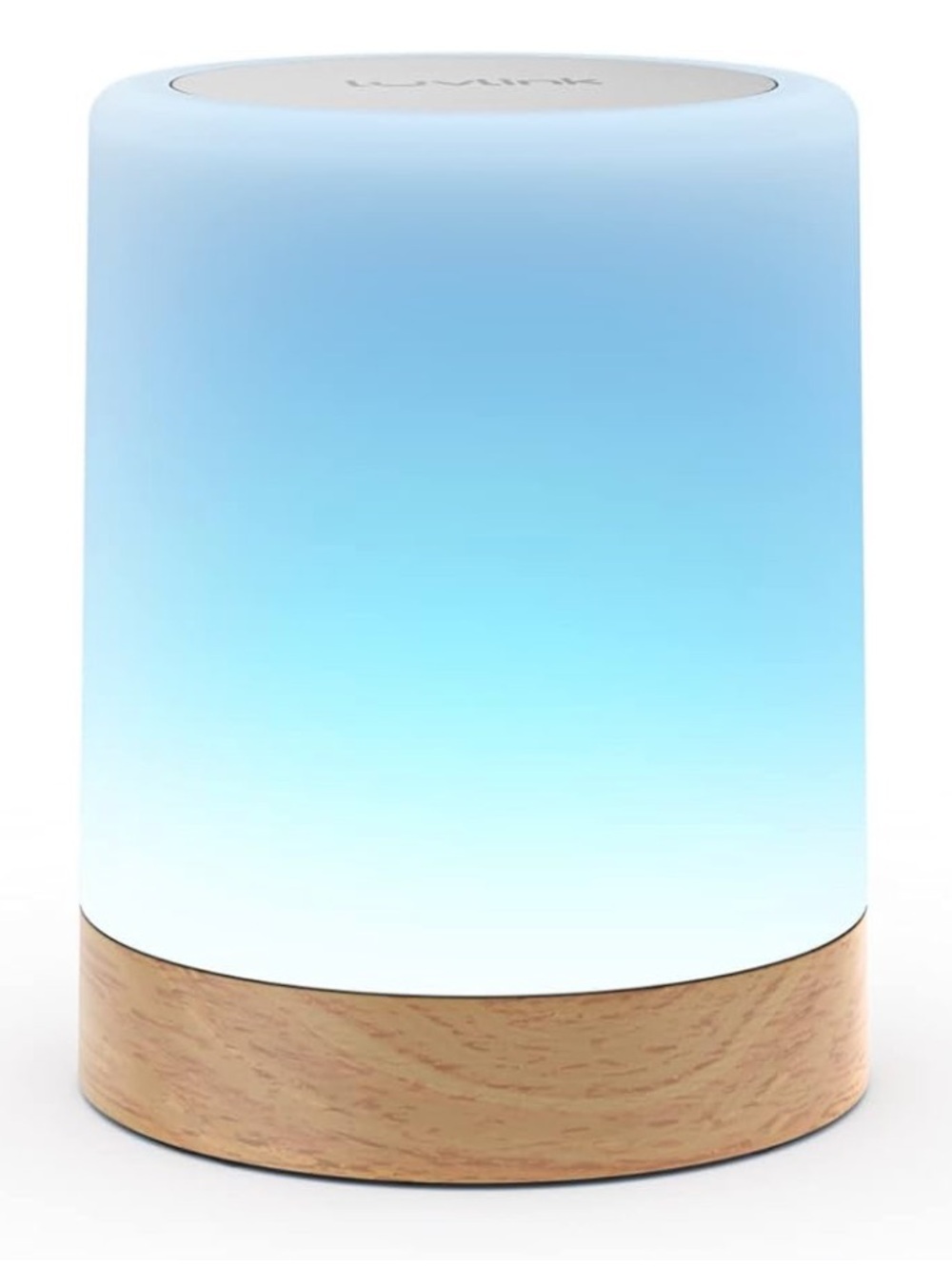 Luvlink friendship lamp
